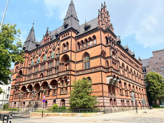 24-06-28 11-30-13 9981